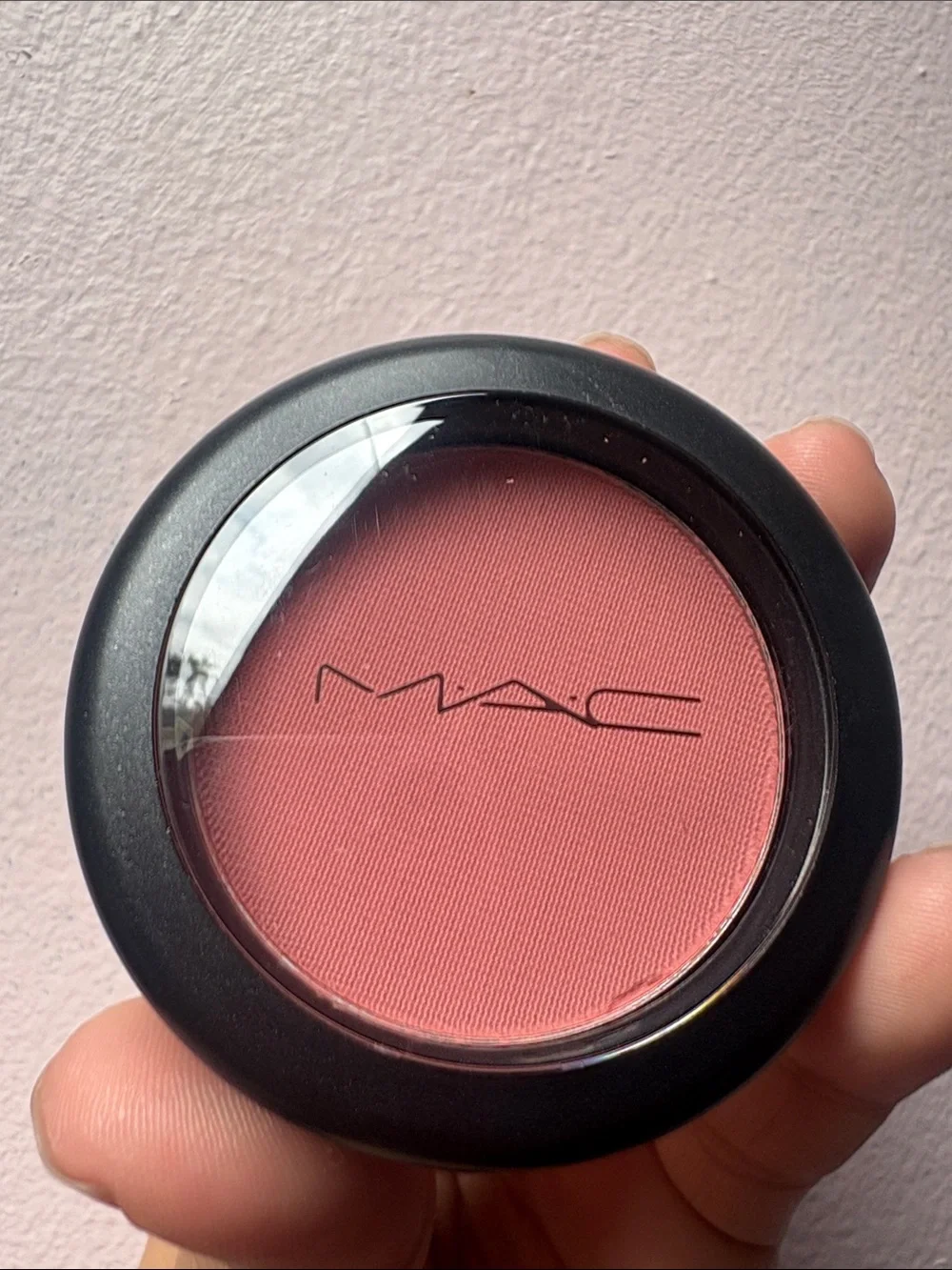 MAC Cosmetics Powder Blush